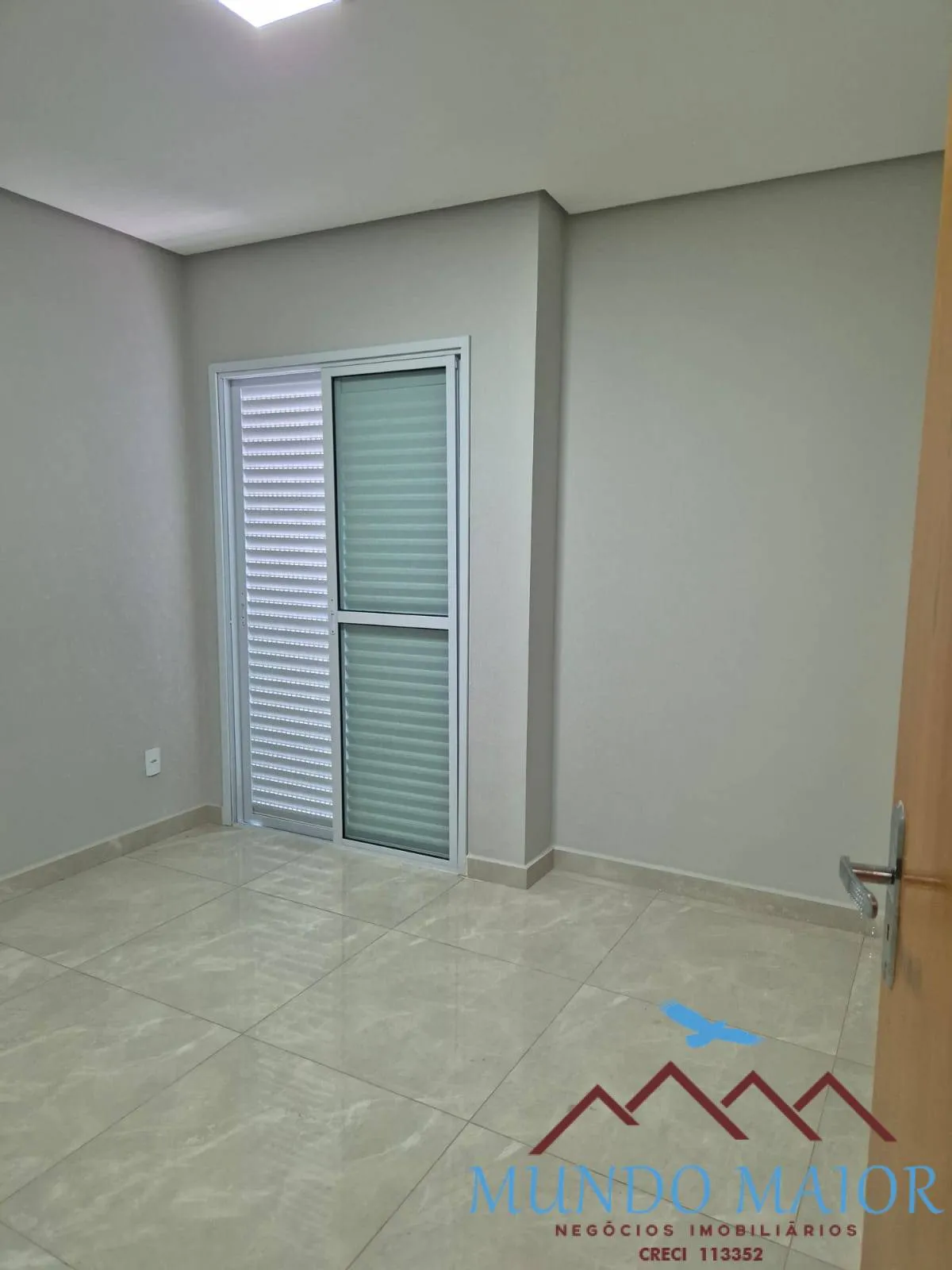 Imagem Apto 50m² - ou Cobertura 100m²- Com Elevador - Novos Santo Andre !!