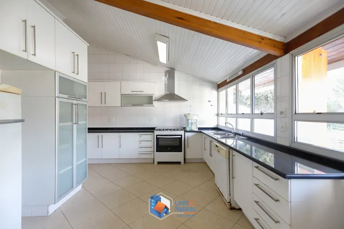 Imagem Casa para venda em Sumaré com 3 quartos, sendo 1 suíte, 359m²