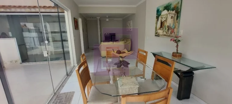 Imagem Apartamentos / Cobertura na cidade de Guarujá