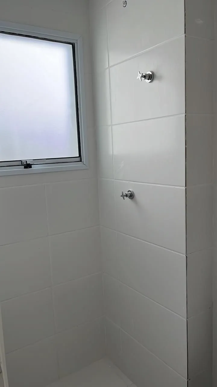 Imagem Seu Refúgio de Conforto e Sofisticação: Apartamento dos Sonhos no Residencial Monte Castelo: