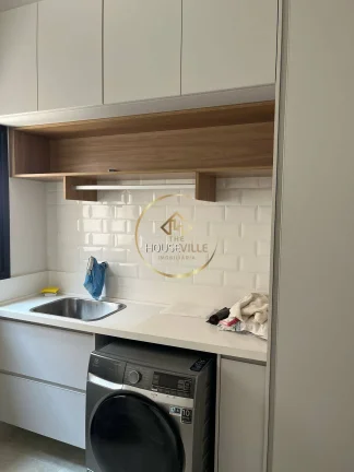 Imagem Casa Térrea 3 dormitórios, 400m2 Cond. Village Paraibuna.