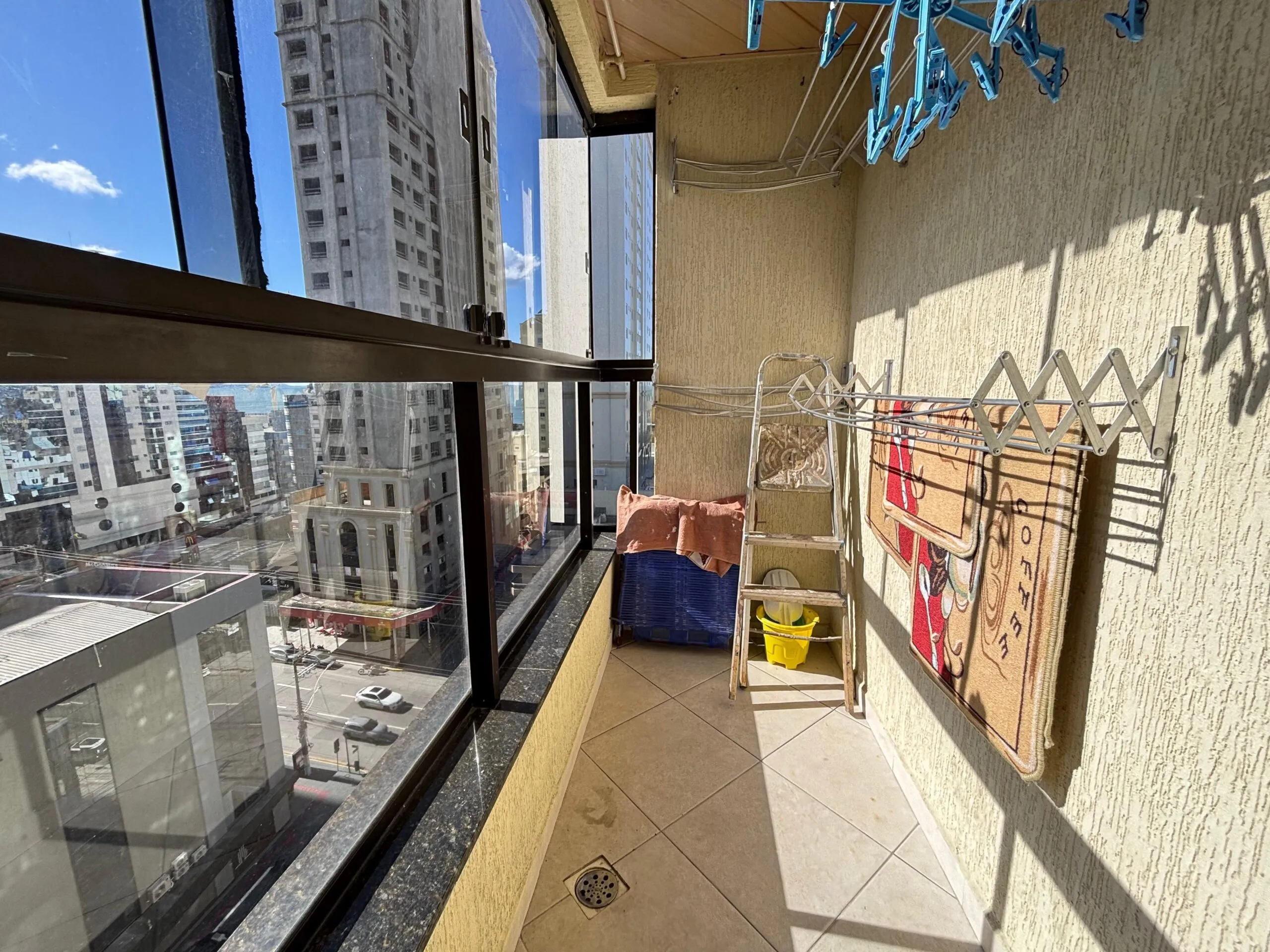Imagem Apartamento à venda com 147m2 por R$ 1.650.000,00