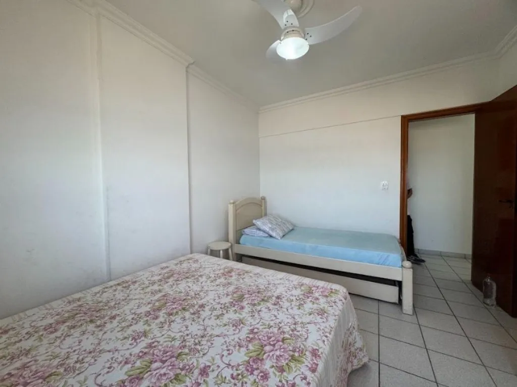 Imagem APARTAMENTO COM 204,00 m² - FLÓRIDA - PRAIA GRANDE SP