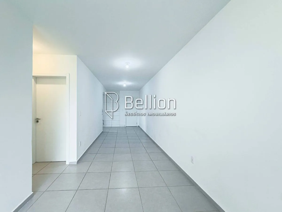 Imagem APARTAMENTO EM TIMBÓ - R$ 250.000,00