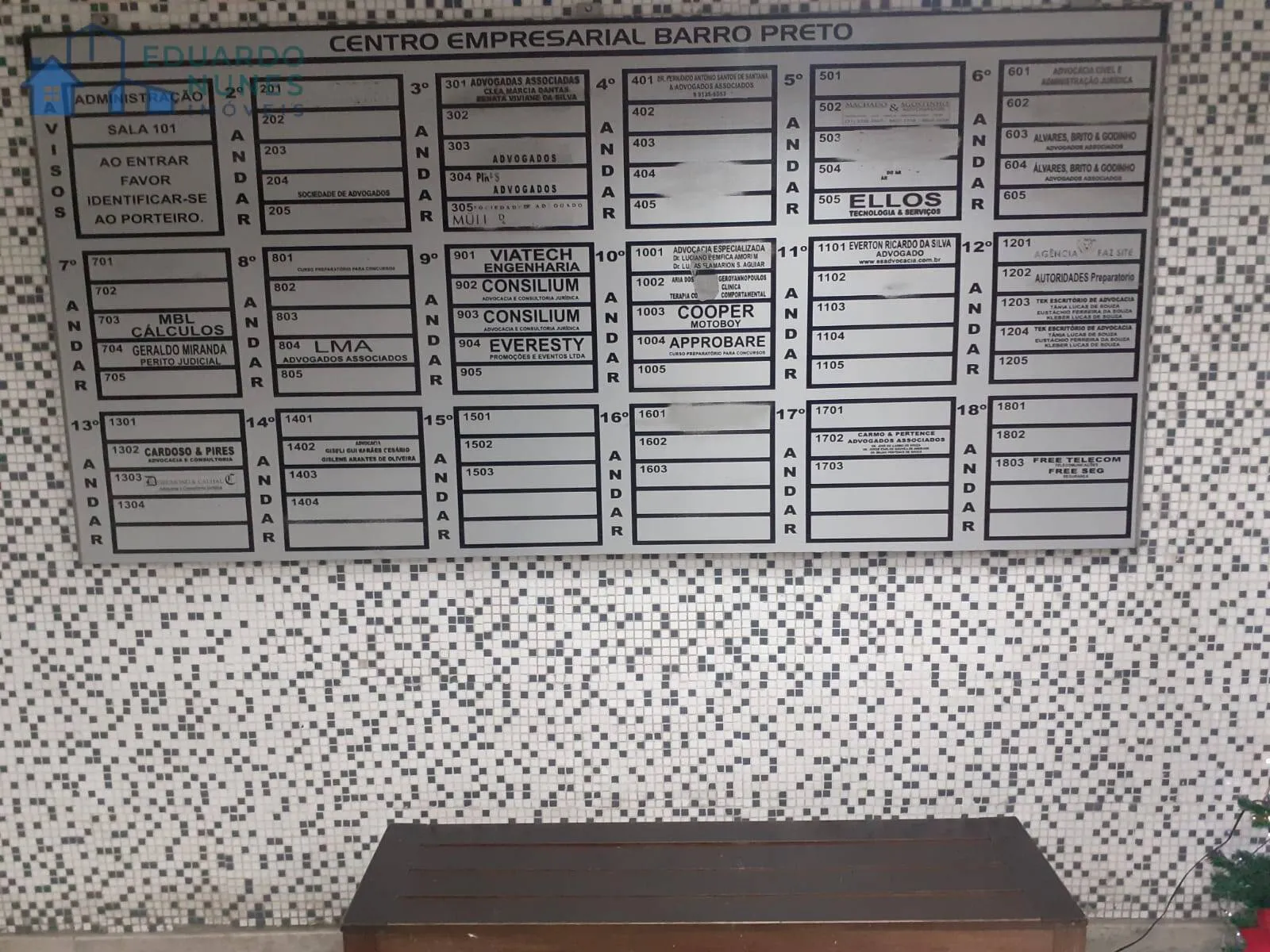 Imagem EXCELENTE SALA NO BARRO PRETO. OPORTUNIDADE!!!!!!