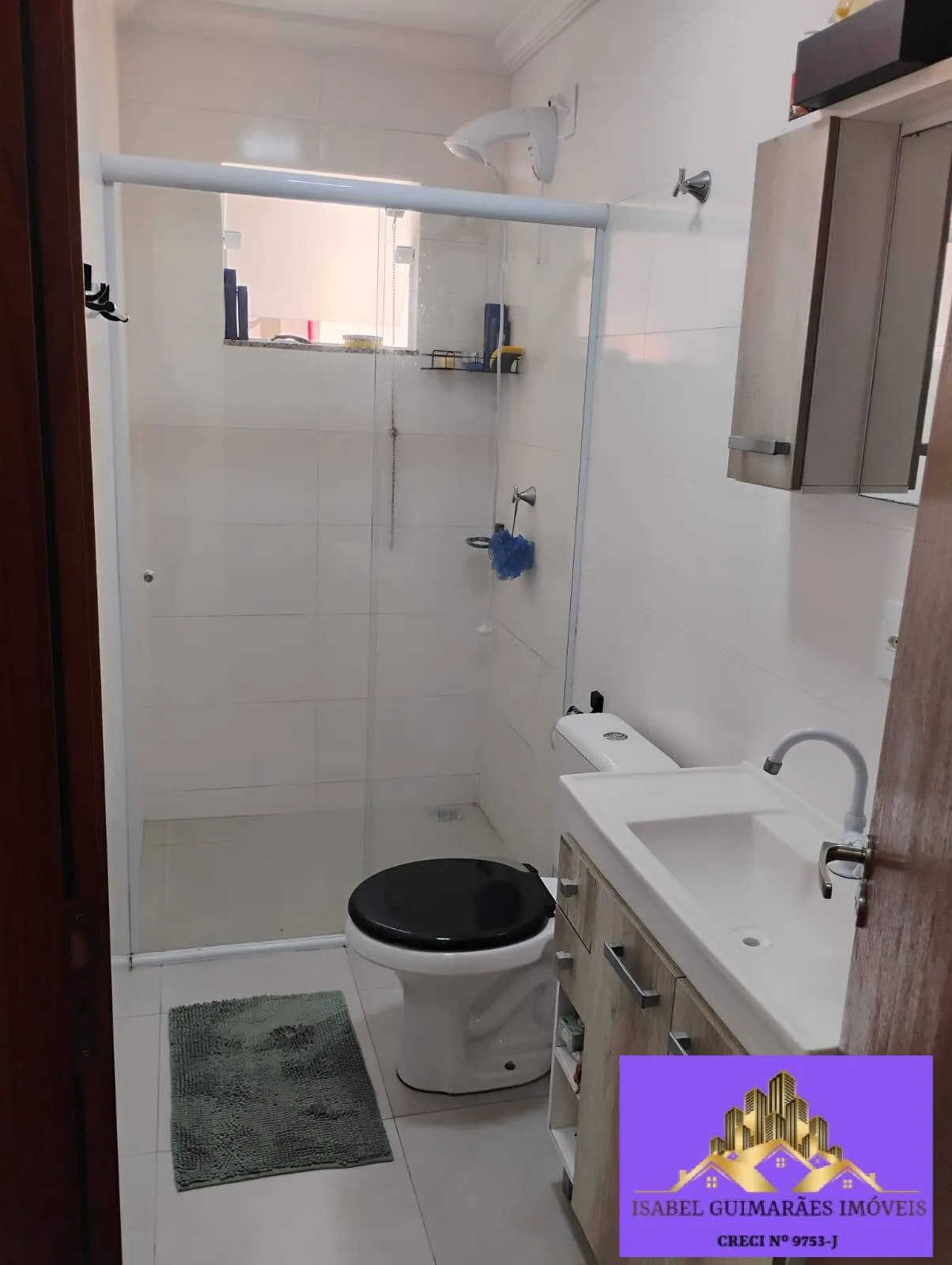 Imagem Vendo Apartamento 02 quartos, banheiro social, Gravatá de Navegantes