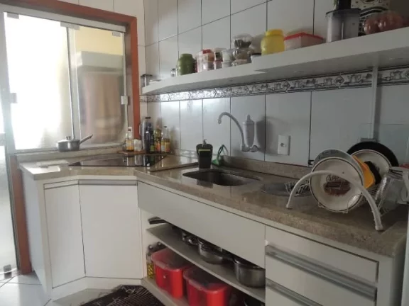 Imagem Encante-se com esta casa no Ambrósio, Garopaba-SC: conforto, praticidade e lazer!