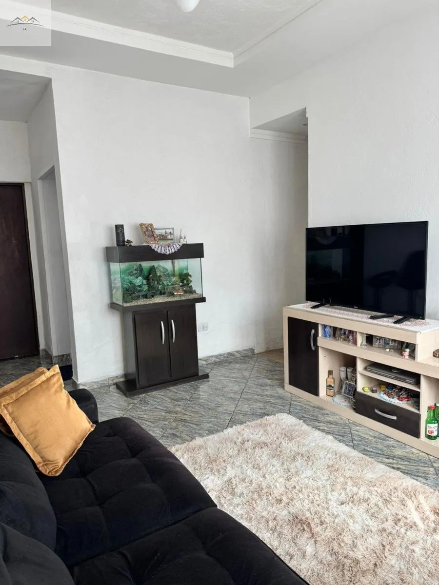Imagem CASA RESIDENCIAL em Mauá - São Paulo, Jardim Adelina