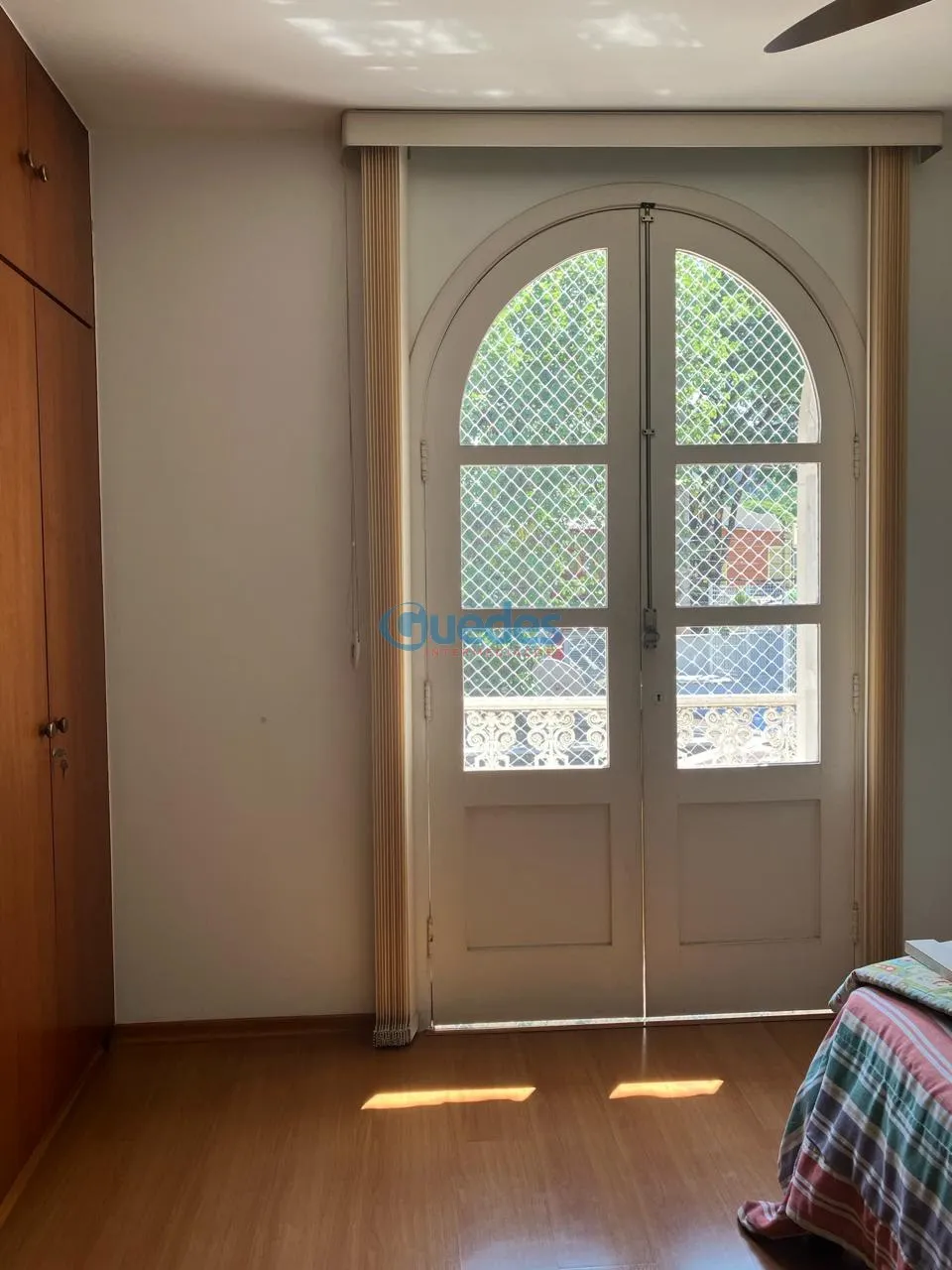 Imagem Sobrado em Santo Amaro - SP: 240m², 4 dormitórios, 2 suítes, 4 banheiros - À venda por R$2.160.000