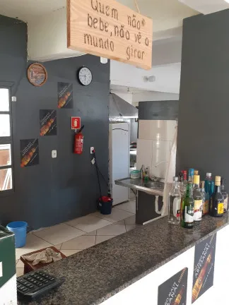 Imagem Imóvel Comercial à Venda, 240 m² em Distrito Arroio Teixeira - Capão da Canoa