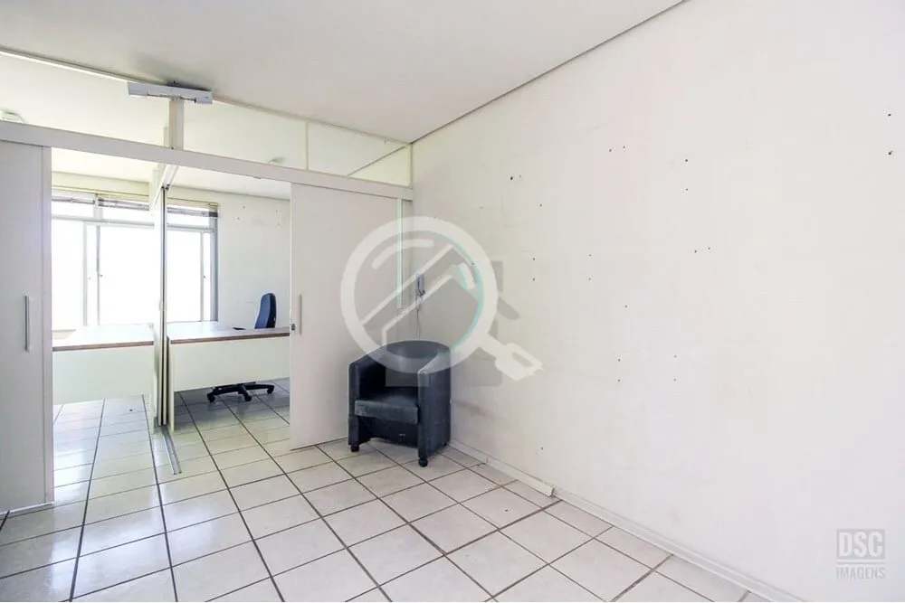 Imagem Se você busca um espaço funcional e bem estruturado para o seu negócio, esta é a escolha ideal p...