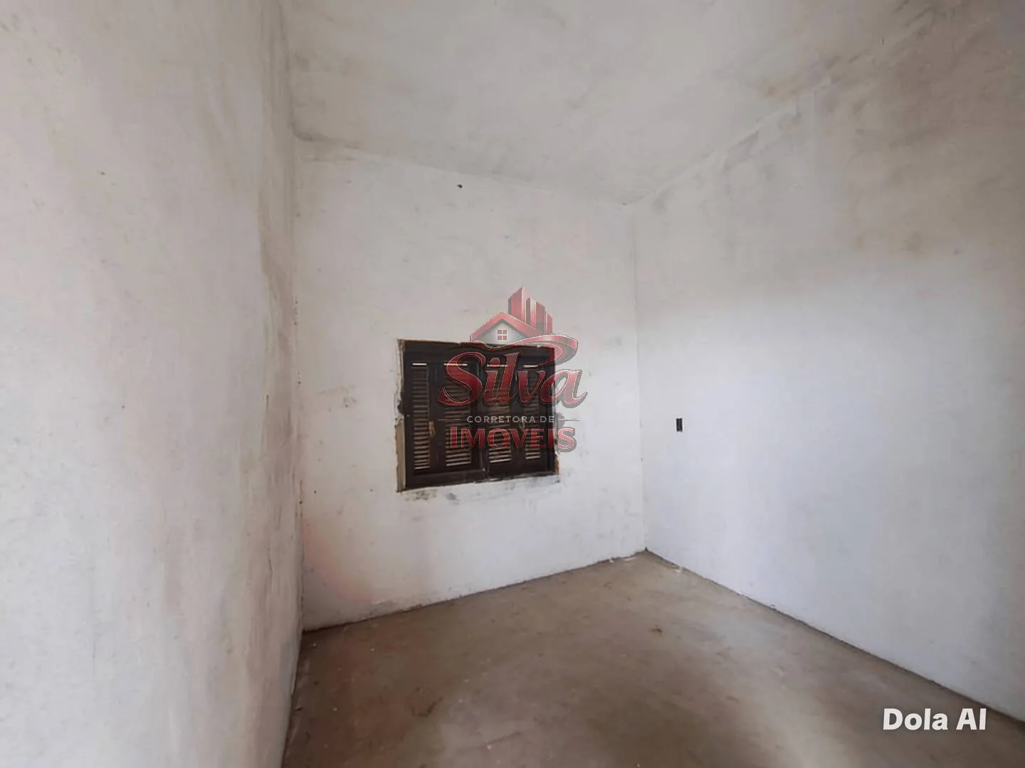 Imagem C547 |casa com 03 dormitórios localizado no balneário Nordeste