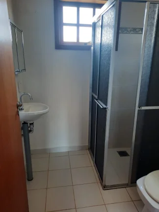 Imagem CASA PARA VENDA NO MEDEIROS, CASA NA REYNALDO PORCARI, CASA PARA VENDA EM JUNDIAI, SOBRADO PARA VENDA