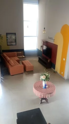 Imagem Casa em Condomínio a VENDA, Resid Vale Florido, Piratininga