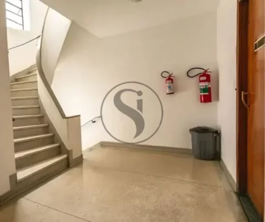 Imagem APARTAMENTO RESIDENCIAL em SÃO PAULO - SP, PARAÍSO