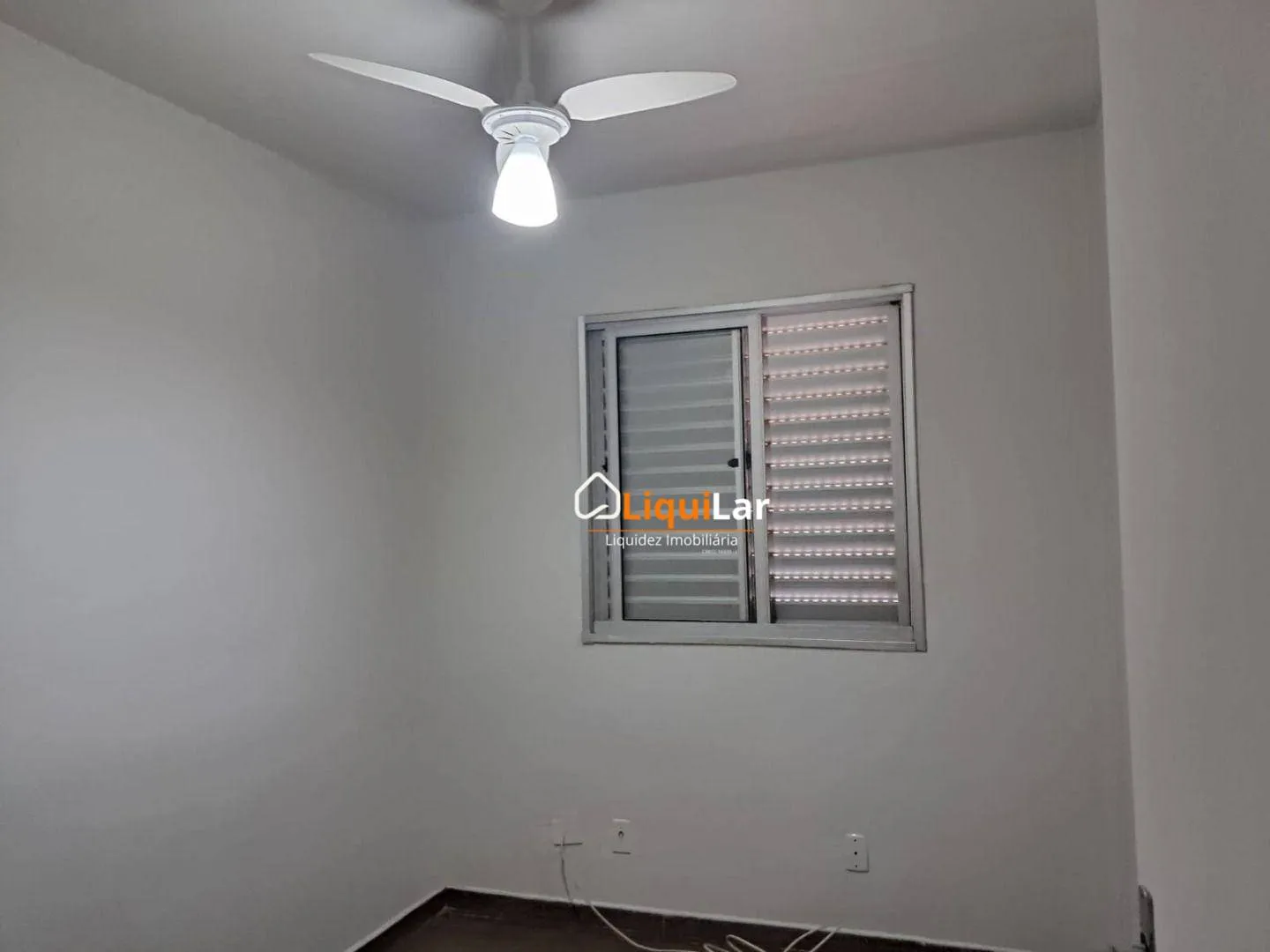 Imagem Apartamento - Residencial Bela Vista com 2 Quartos, Elevador e Lazer Completo