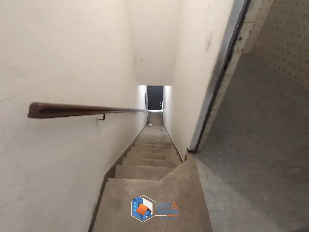 Imagem Conjunto comercial para venda em Americanópolis, 360m²