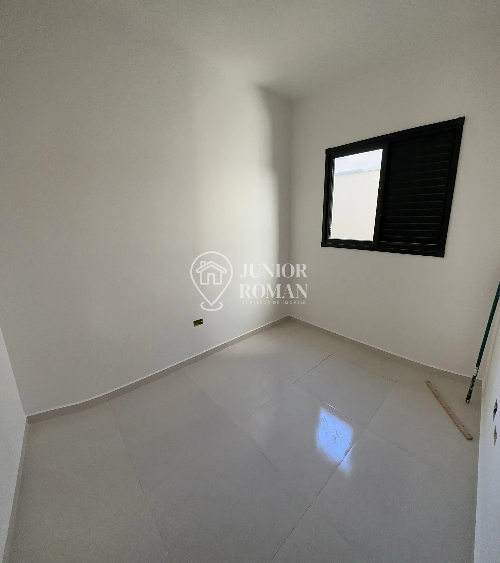 Imagem COBERTURA COM ELEVADOR E TERRAÇO | 2 DORMITÓRIOS | SANTO ANDRÉ