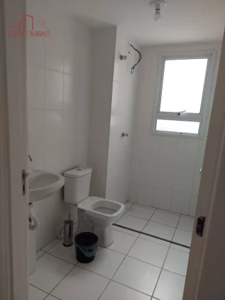 Imagem Oportunidade - Venda - Apartamento em Embu das Artes - 2 Dorm - 1 Vaga.