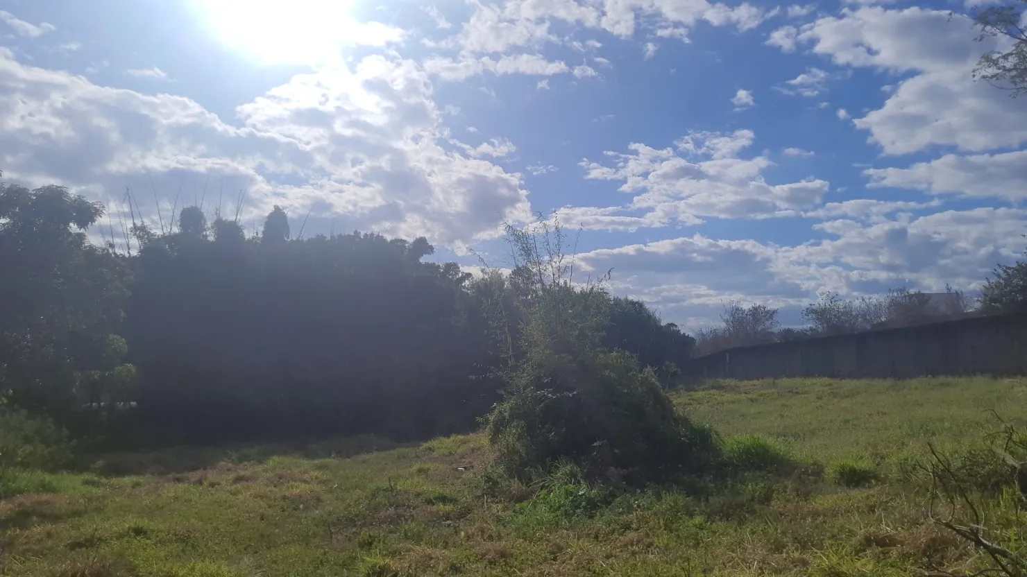 Imagem Terreno à venda 8500M², Jardim Mourisco, Taubaté - SP