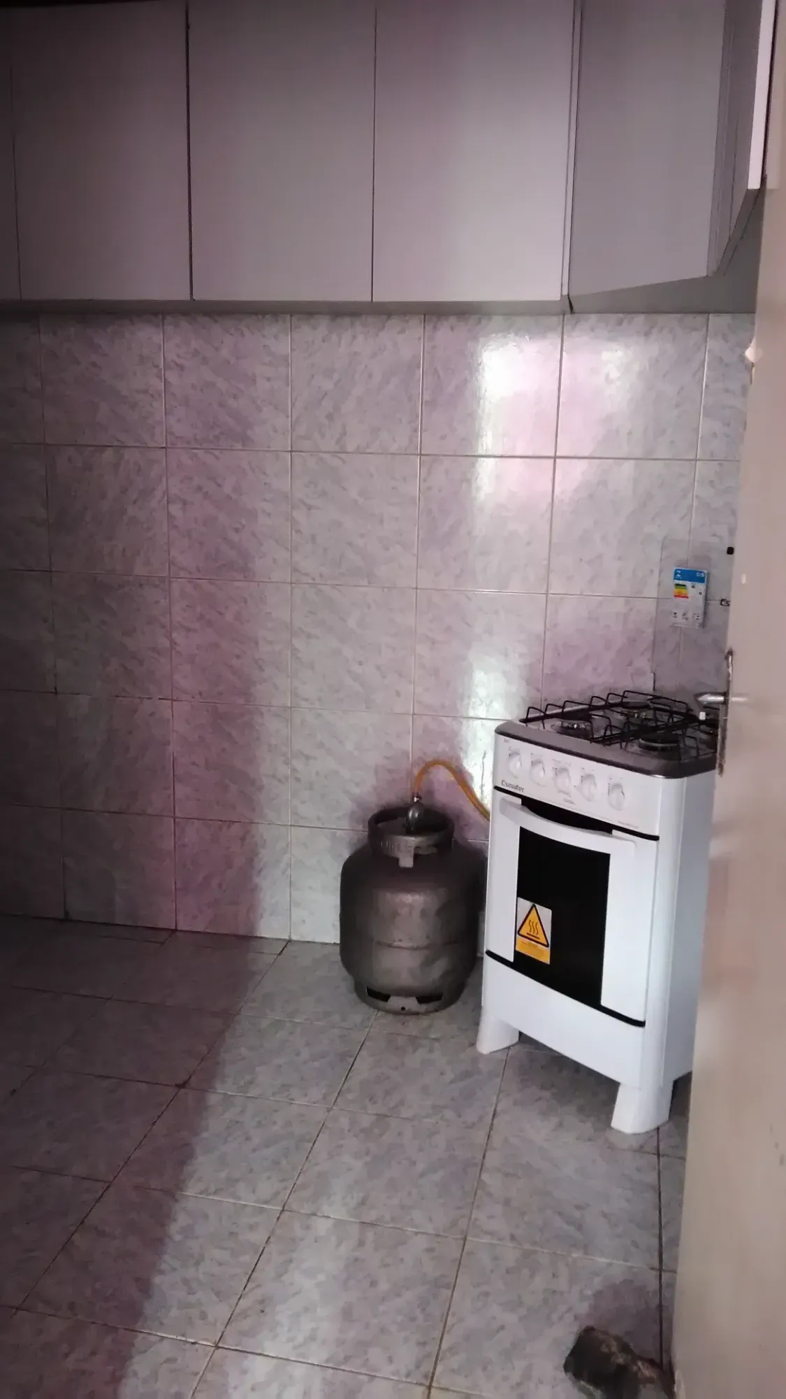 Imagem Casa com 4 Quartos à Venda, 26320 m² em Saramandaia - Salvador