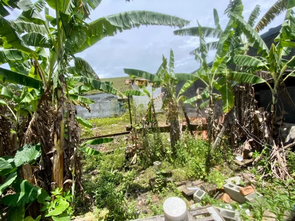 Imagem Exclusivo Terreno na Prainha
