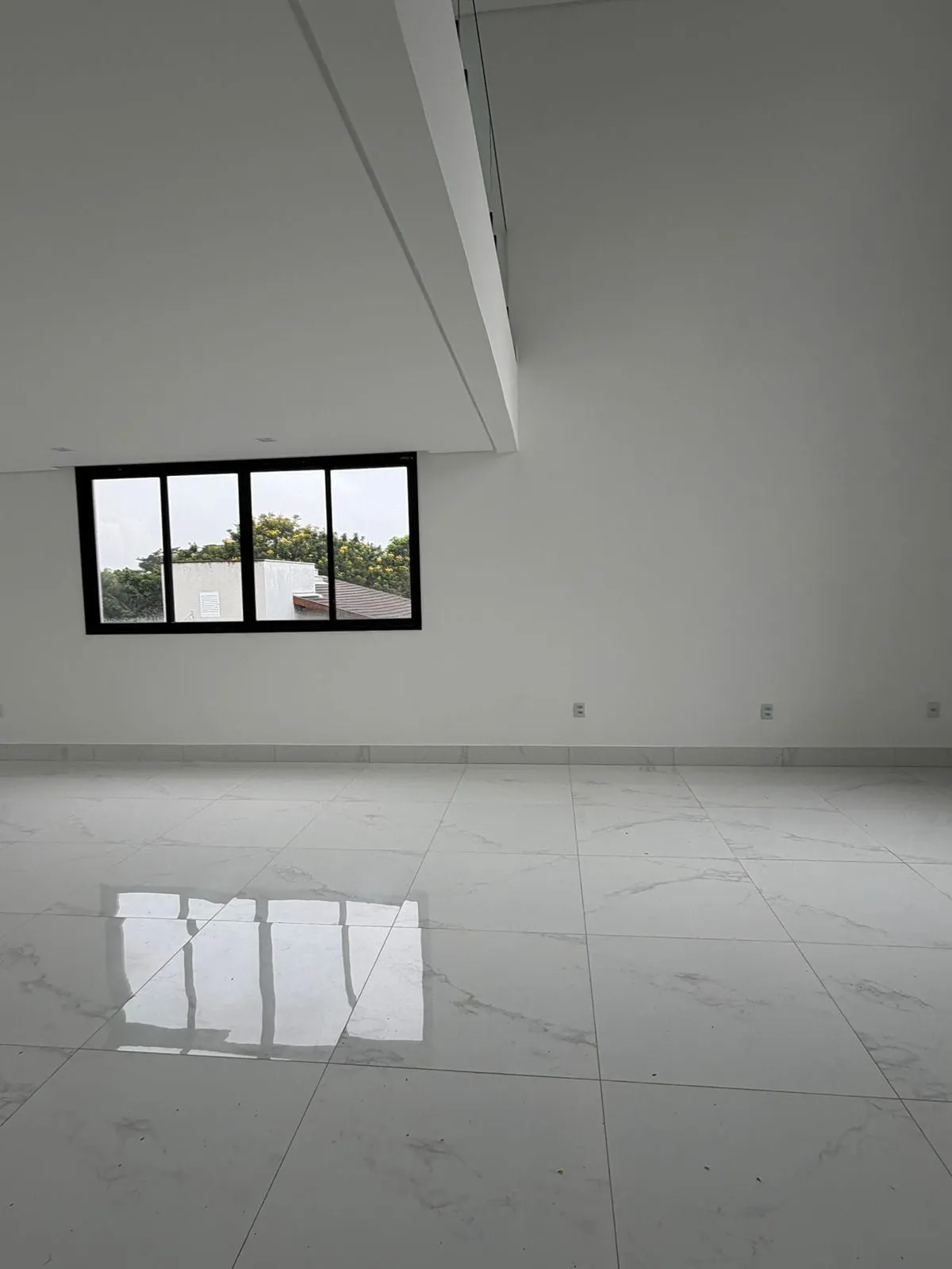 Imagem Casa Alto Padrão em Chácara Cotia, Contagem/MG