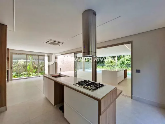 Imagem Casa à venda em Bertioga, Riviera | Módulo 11, com 6 quartos, 448,00m2