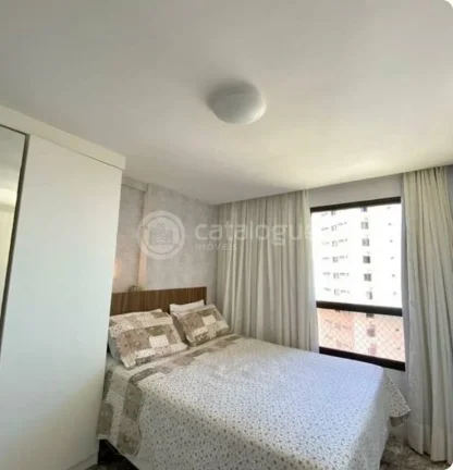 Imagem Ed. Studio da Praia