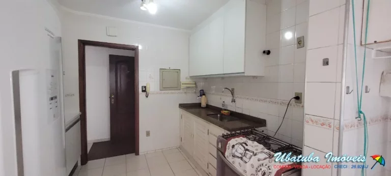Imagem Apartamento 03 dormitórios em excelente localização no centro
