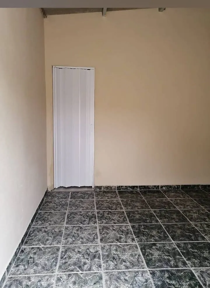 Imagem Casa à venda 2 Quartos, 4 Vagas, 300M², Frei Galvão, Potim - SP