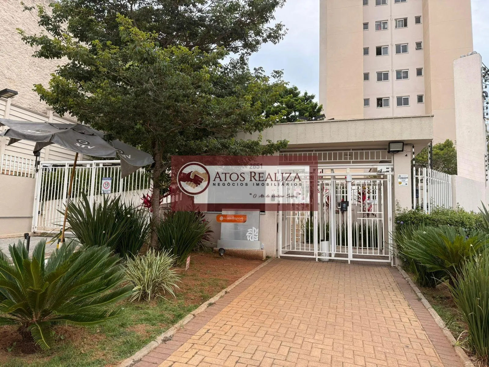 Imagem Apartamento à Venda no Jardim Esmeralda SP, 2 Quartos, 41m²