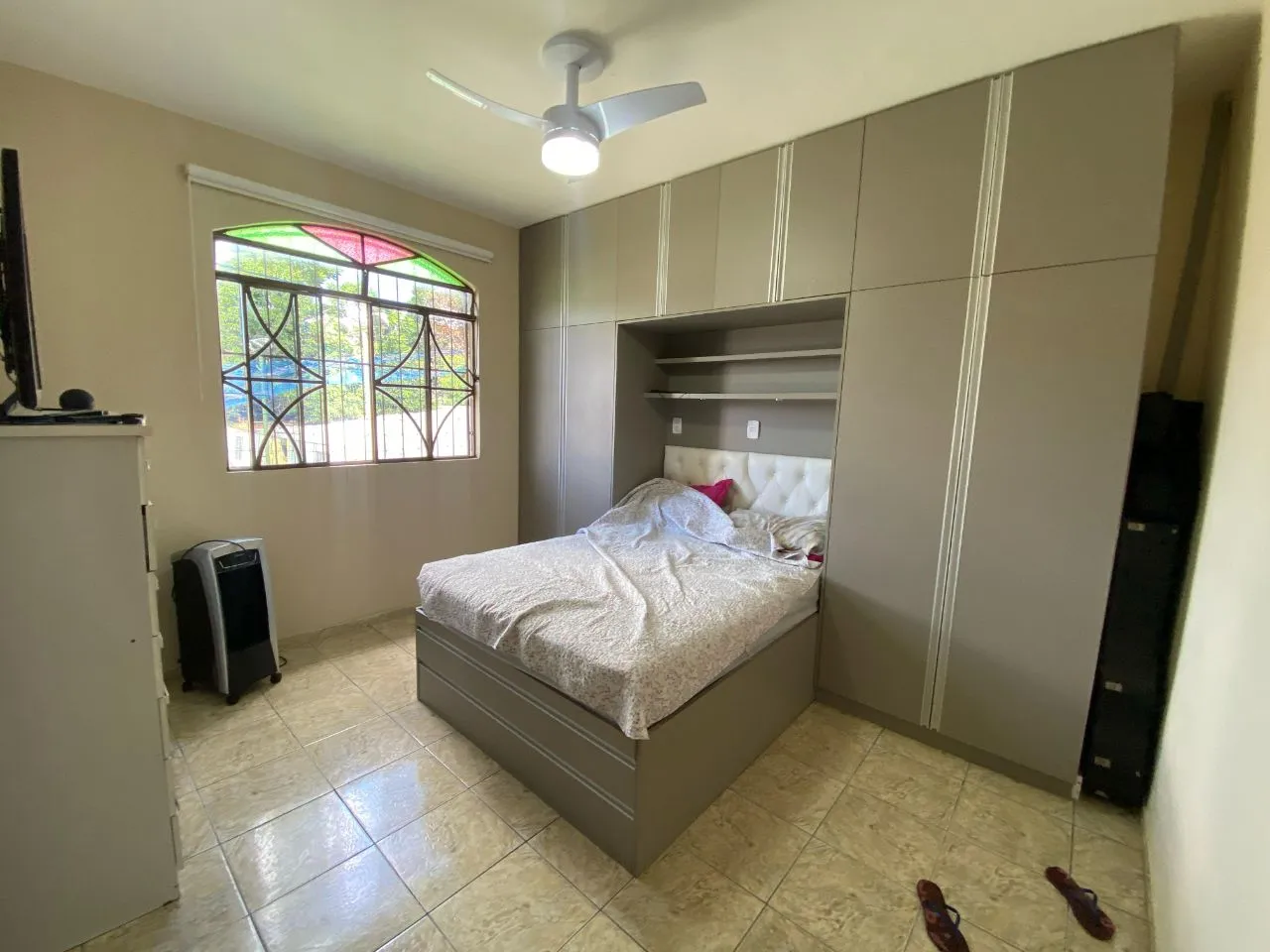 Imagem Casa Comercial