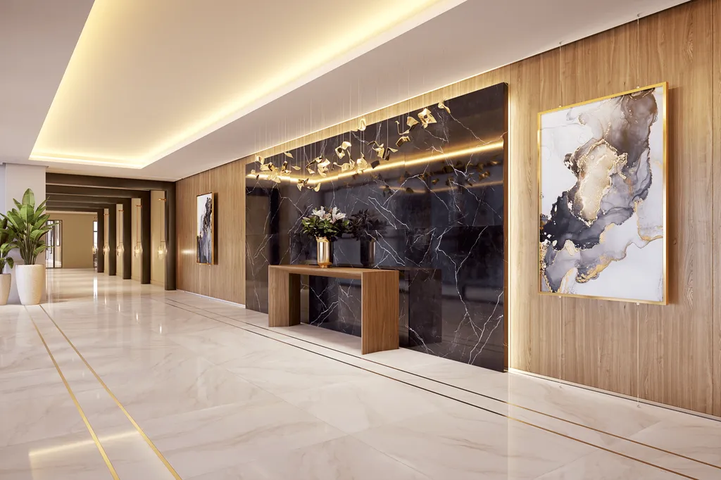 Imagem Apartamento à venda em São Paulo, Ipiranga, com 2 quartos, 67m2