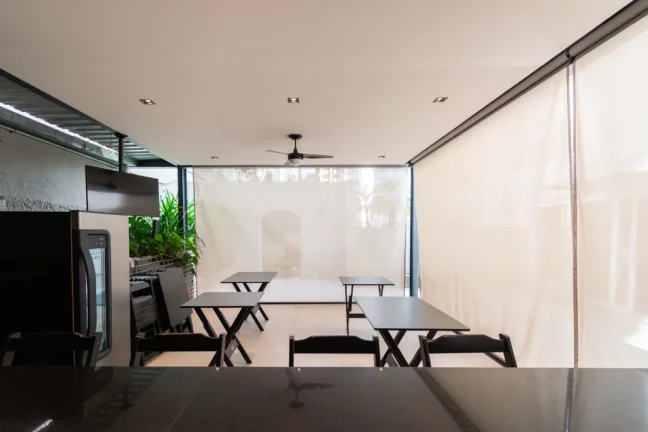 Imagem Apartamento à venda em São Paulo, Jardim Paulista, com 3 quartos, 105m2