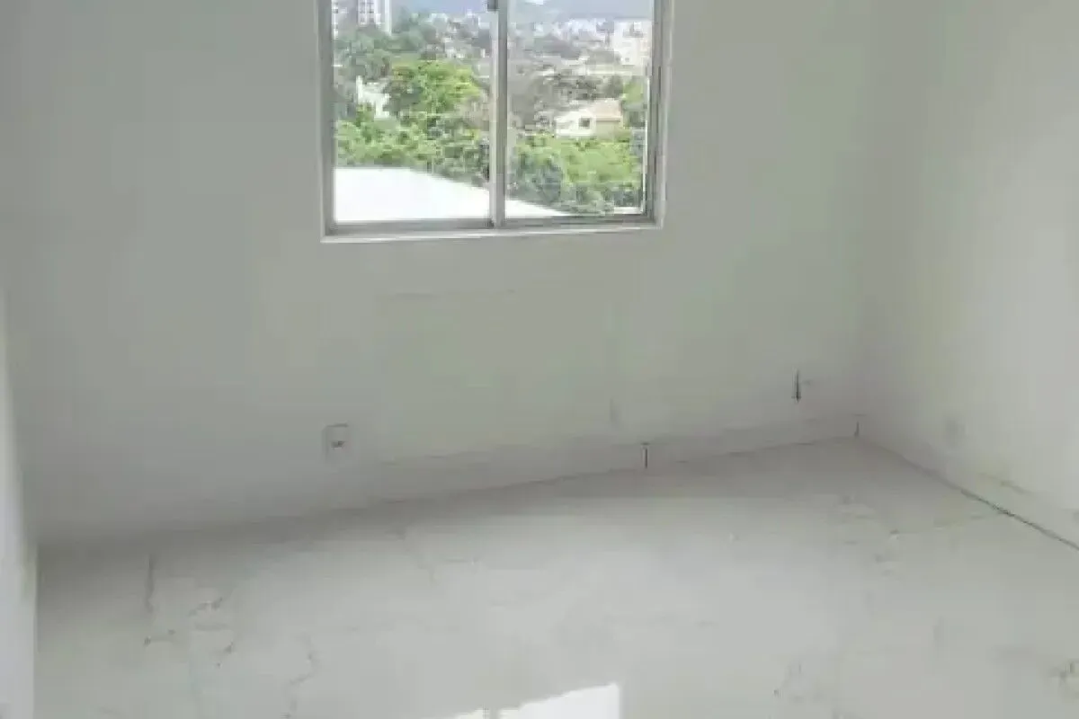 Imagem Apartamento à venda no bairro Taquara em Rio de Janeiro/RJ
