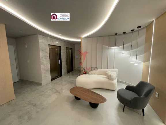 Imagem ACQUALINA RESIDENCE EM PORTO BELO PEREQUE SC R$ 690 mil á vista!! ou poucas vezes!!
