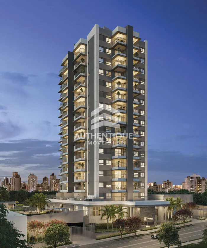 Imagem IN DESIGN IPIRANGA. - Apartamento à venda no bairro Ipiranga - São Paulo/SP, Zona Sul