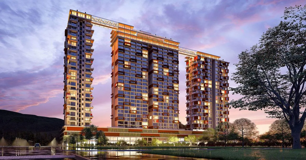 Foto do imóvel Apartamento à venda com 48.94m2 por R$ 780.000,00