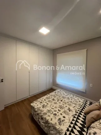 Imagem Apartamento com 90 m², projetado para oferecer conforto e praticidade em cada detalhe. Ambientes cl...