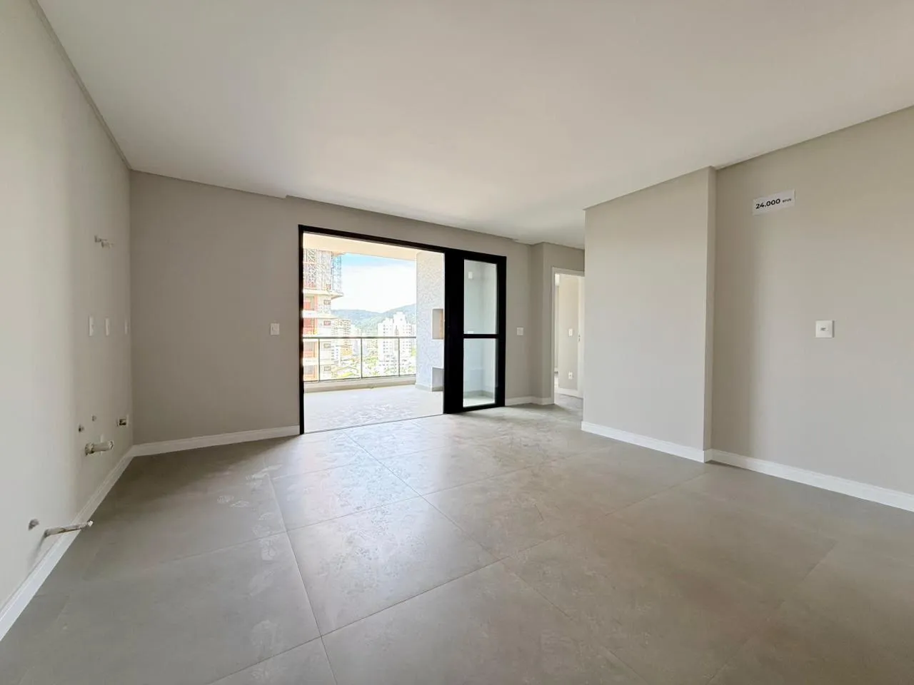 Imagem Apartamento à venda com 112m2 por R$ 1.600.000,00