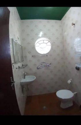 Imagem Excelente Casa para Renda Butantã