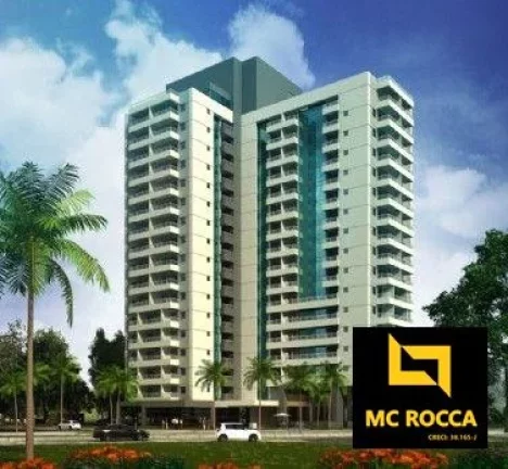 Imagem Sala Comercial Marco Zero Mix - São Bernardo do Campo