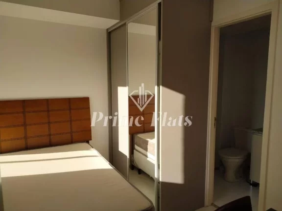 Imagem Apartamento disponível para venda no Condomínio Code Aclimação, de 26m² com 1 dormitório e 1 vaga de garagem