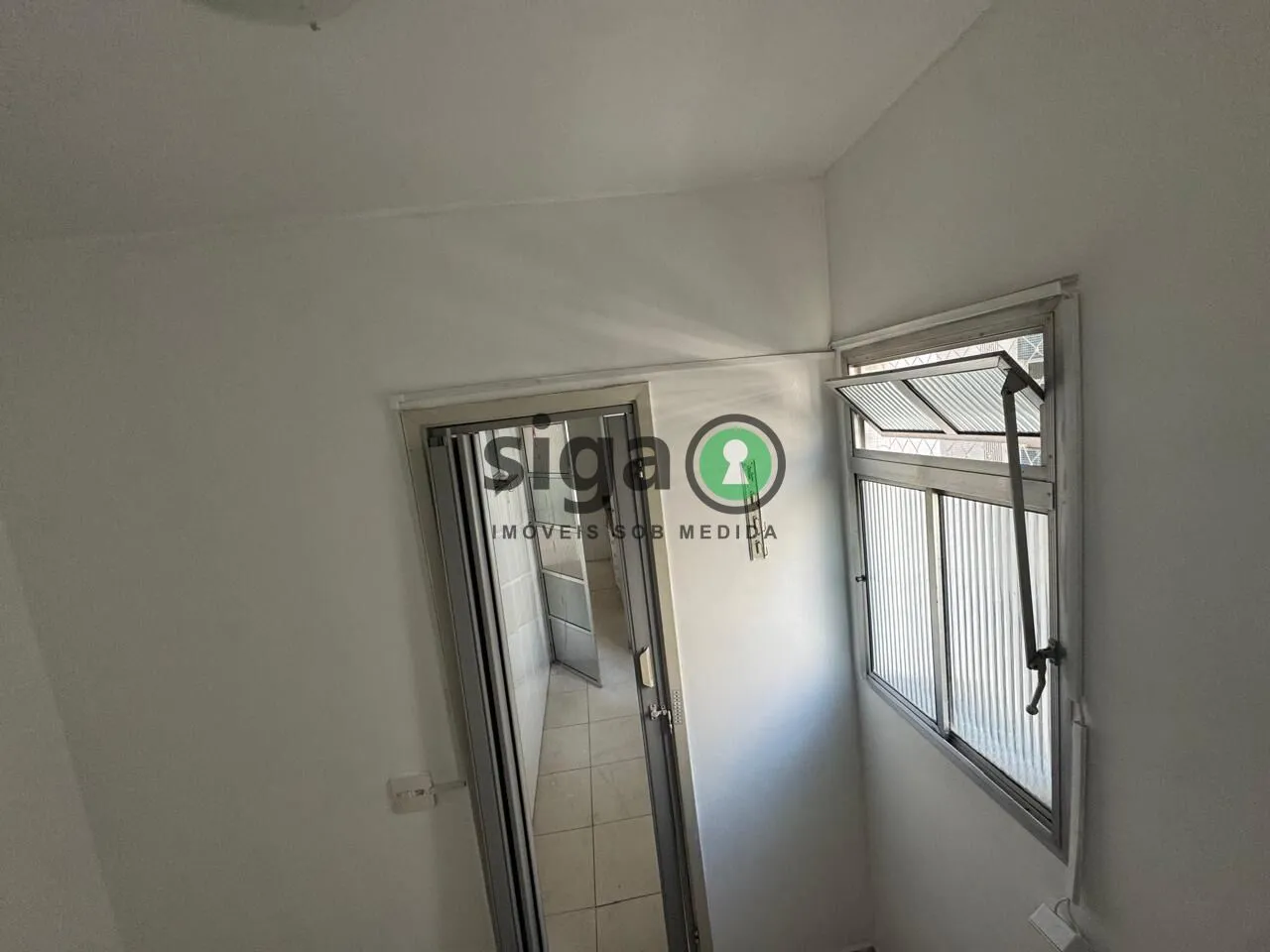 Imagem Apartamento à venda no Condomínio Vertentes do Morumbi ? 75 m² - 2 dormitórios - 1 suíte -1 vaga