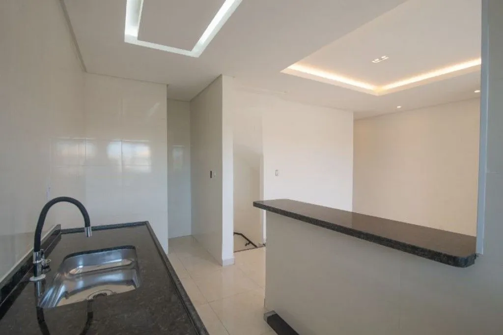 Imagem Casa à Venda em Vila Balnearea, Praia Grande - SP