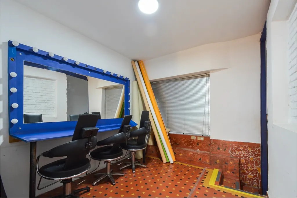 Imagem Casa de condomínio à venda em São Paulo, Ipiranga, com 1 quarto, 660m2