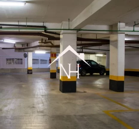 Imagem apartamento de 195m com 3 suítes, 4 vagas, terraço gourmet com churrasqueira, piscina, playground, academia, salão de festas e jogos, Sauna, jardim.