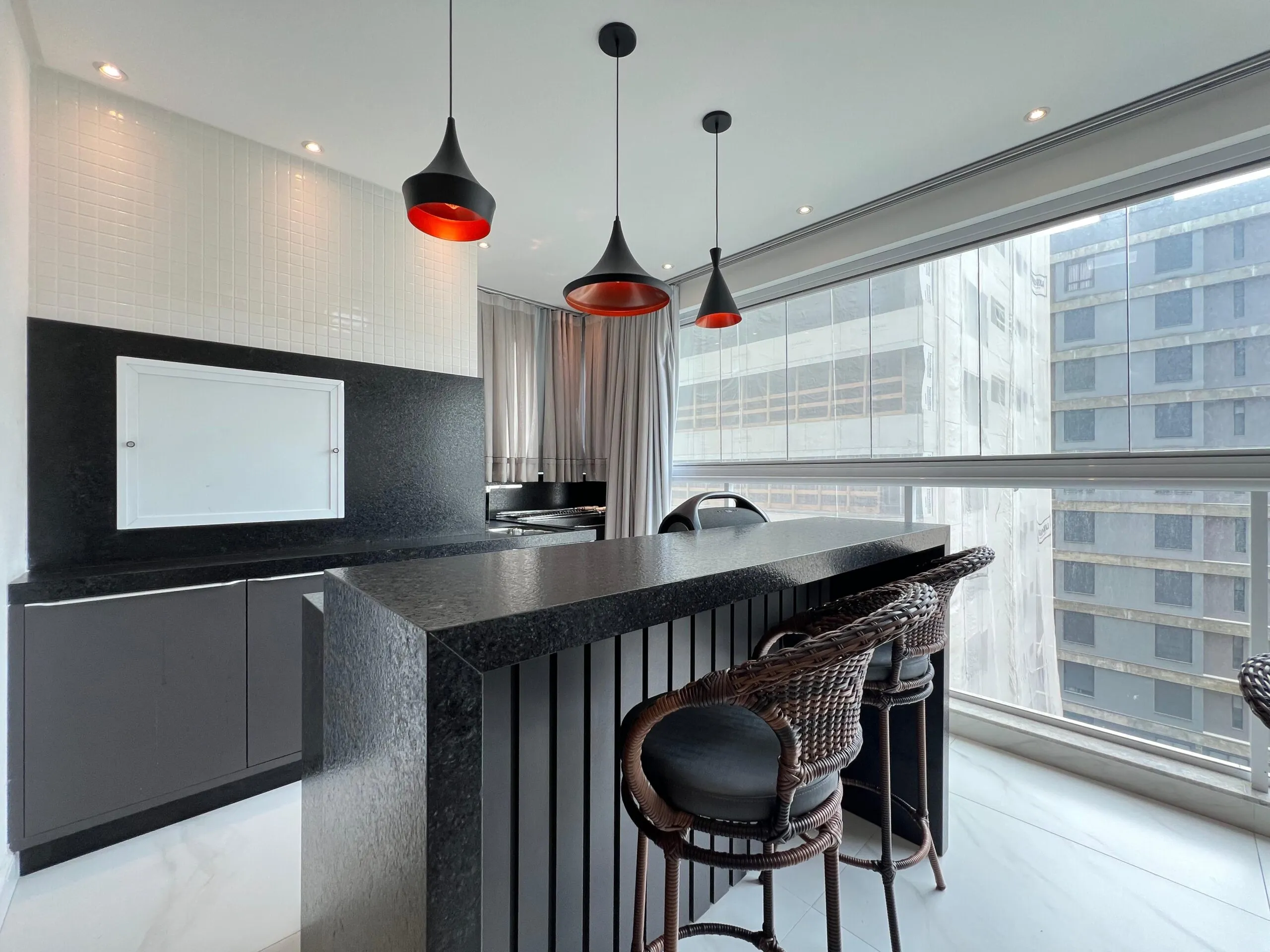 Imagem Apartamento à venda com 142m2 por R$ 2.800.000,00