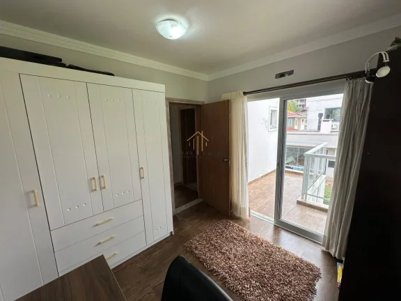 Imagem Casa com 3 dormitórios na Pedra Branca